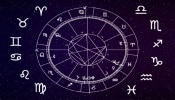 Horoscope 25 July 2024 : &#039;या&#039; राशीच्या व्यक्तींसाठी कामाच्या ठिकाणी तणावपूर्ण वातावरण राहील!