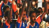 श्रीलंका दौऱ्यात टीम इंडियाच्या जर्सीत मोठा बदल, रोहित-विराटच्या मेहनतीचं फळ