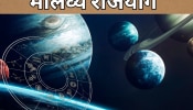 Malavya Rajyog: सप्टेंबर महिन्यात शुक्रामुळे बनणार मालव्य राजयोग; &#039;या&#039; राशींची होऊ शकते भरभराट