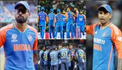 SL vs IND 2nd T20: दुसऱ्या सामन्यासाठी सूर्या वापरणार जुना फॉर्म्युला; &#039;अशी&#039; असेल भारताची प्लेईंग 11