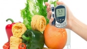 Vegetables For Diabetes: मधुमेही रूग्णांसाठी आहारात &#039;या&#039; भाज्यांचा करावा समावेश; ब्लड शुगर राहील नियंत्रणात!