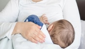 World Breastfeeding Week: स्तनदा मातेचं दुध वाढवण्यासाठी कोणता आहार चांगला? तज्ज्ञांचा सल्ला