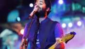 Arijit Singh च्या आवाजाचा वापर करू शकणार नाही AI प्लॅटफॉर्म, बॉम्बे हाय कोर्टामुळे गायकानं सोडला सुटकेचा नि:श्वास