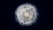 Horoscope 3 August 2024 : &#039;या&#039; राशीच्या व्यक्ती नवीन काम सुरु करण्याचा विचार करू शकतात!