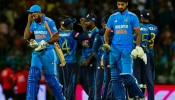 IND vs SL: भारत-श्रीलंकेचा सामना टाय, मग का नाही खेळवली सुपर ओव्हर? काय आहे ICC चा नियम