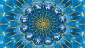 Horoscope 5 August 2024 : &#039;या&#039; राशीच्या व्यक्तींची आज नवीन लोकांशी ओळख होईल!