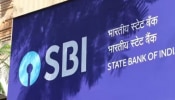 SBI मध्ये तुमचंही खातं आहे का? बँकेकडून खातेधारकांना सतर्कतेचा इशारा, म्हणे... 