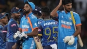 IND vs SL ODI : सामना टाय झाल्यावर सुपरओव्हर का झाली नाही? श्रीलंकेच्या अधिकाऱ्यांचा धक्कादायक खुलासा