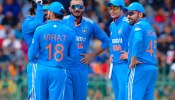 IND vs SL 3rd ODI : आता प्रश्न इज्जतीचा! तिसऱ्या वनडेमध्ये रोहित शर्मा देणार &#039;या&#039; दोन खेळाडूंना नारळ