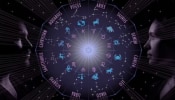 Horoscope 6 August 2024 : &#039;या&#039; राशीच्या व्यक्तींना आज महत्त्वपूर्ण कामांवर चर्चेची संधी मिळेल!