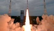 15 ऑगस्टला ISRO मोठं सरप्राईज देण्याच्या तयारीत; अंतराळात पाठवणार.... 