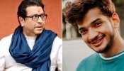 &#039;ही कोकणी लोकं...&#039;; Munawar Faruqui वर मनसे आक्रमक, सोशल मीडियावर पडसाद 