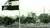 Independence Day : 15 ऑगस्ट 1947 रोजी वृत्तपत्रांनी पहिल्या पानावर काय छापलं? 