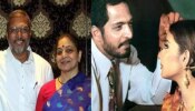 जेव्हा विवाहित Nana Patekar पडले होते Manisha Koirala च्या प्रेमात; एका अभिनेत्रीशी वाढत्या जवळिकीमुळे अधुरी राहिली love story