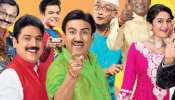 Taarak Mehta Ka Ooltah Chashmah च्या चाहत्यांना धक्का; &#039;या&#039; अभिनेत्याने सोडली मालिका! अचानक घेतली Exit