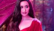 Stree 2 Box Office Day 8: &#039;स्त्री 2&#039; ने मोडला &#039;गदर 2&#039; चित्रपटाचा हा विक्रम, केली &#039;इतकी&#039; कमाई