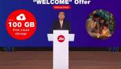 Reliance AGM 2024 मध्ये मोठी घोषणा करत अंबानींचं एक पाऊल पुढे! आता थेट Apple, Google ला टक्कर