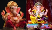 Ganesh Chaturthi 2024 : फक्त &#039;या&#039; शुभ मुहूर्तावर होणार प्राणप्रतिष्ठापना, यंदा गणेश चतुर्थीला 4 शुभ योग, जाणून घ्या तिथी अन् शुभ मुहूर्त