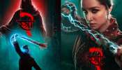 Stree 2 Box Office: &#039;स्त्री 2&#039; चा बॉक्स ऑफिसवर डंका, अनेक चित्रपटांचे मोडले रेकॉर्ड, 31 दिवसांमध्ये केली &#039;इतकी&#039; कमाई