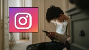 मुलांच्या इंस्टांग्रामवर आता पालक ठेवणार नजर, Meta Instagram चा नवीन नियम 