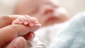 Baby Born in Pitru Paksha : पितृपक्षात जन्मलेल्या मुलांचा कसा असतो स्वभाव? 