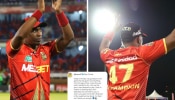  Dwayne Bravo Retirement: &quot;मनाला खेळायचे आहे, पण शरीर साथ देत नाही...&quot; ब्राव्होने क्रिकेटच्या सर्व फॉरमॅटमधून घेतली निवृत्ती