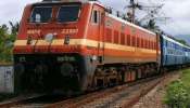 Indian Railway Exam Tips: रेल्वेत नोकरी हवीये? परीक्षेसाठी अशी करा तयारी, आजपासूनच या टिप्स फॉलो करा 