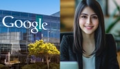 Google Jobs: गुगलमध्ये फ्रेशर्सनाही मिळते लाखोचे पॅकेज, नोकरीसाठी आजच करा &#039;हे&#039; कोर्स