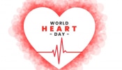 World Heart Day 2024: हृदयाच्या आरोग्यासाठी नियमितपणे कोणत्या रक्त चाचण्या कराव्यात? जाणून घ्या 