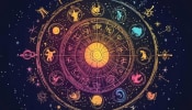 Horoscope : ऑक्टोबर महिन्याची सुरुवात कशी असेल? &#039;या&#039; राशीच्या लोकांवर होईल पैशाचा पाऊस 