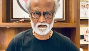 Rajinikanth Health Update : किमान 3 दिवस रुग्णालयातच राहणार रजनीकांत, डॉक्टरांनी सांगितलं, नेमकं काय झालं? 