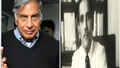 Ratan Tata यांची 1378000000000 रुपयांची कंपनी बनवण्यामागे आहे &#039;या&#039; व्यक्तीचा हात; हे आहेत भारतीय IT उद्योगाचे जनक