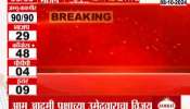 Jammu Kashmir Election AAP Makes Entry In Jammu Kashmir As Mehraj Malik Wins