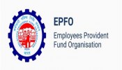 बातमी नोकरदार वर्गाच्या पैशांची; खात्यावर PF आला की नाही? EPFO च्या निर्णयामुळं...