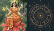 Horoscope : आज 4 राशींच्या लोकांना मालव्य राजयोगमधून होणार लाभ, पाहा 12 राशींचं भविष्य 