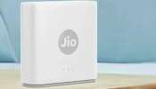 Jio ची दिवाळी धमाका ऑफर; अनलिमिटेड इंटरनेट आणि मोफत OTT APP, किंमत फक्त... 