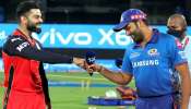 IPL 2025 मध्ये RCB कडून खेळणार रोहित शर्मा? अश्विनने सेट केली हिटमॅनची किंमत 