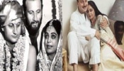 वयाच्या 69 व्या आणि लग्नाच्या 39 वर्षानंतर Anupam Kher यांना हवंय स्वत:चं मुल! सावत्र मुलाबद्दल म्हणाले...