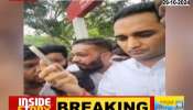 Maharashtra Assembly Election Jagsish Mulik Political drama