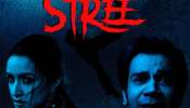 Stree 2 : 800 कोटींच्या कमाईनंतर &#039;स्त्री 2&#039; पुन्हा एकदा प्रदर्शित होणार