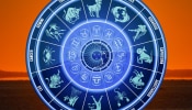 Horoscope : मिथुन, कर्क आणि धनु राशीच्या लोकांच्या मनातील इच्छा होतील पूर्ण, इतर 2 राशींसाठी आजचा दिवस खडतर