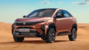 Tata च्या  SUV ची तुफान मागणी! फक्त 10 लाखात आणा घरी, वेटिंग पिरिएड इतक्या महिन्यांनी वाढला