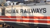 Railway Rules:ट्रेन तिकीट बुकींगचा &#039;हा&#039; नियम तुम्हाला माहिती असायला हवा!