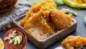 Ginger Halwa Recipe: सर्दी-खोकल्यापासून आराम हवाय? बनवा अद्रकाचा शिरा, प्रतिकारशक्तीही वाढेल!  