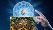 Horoscope : &#039;या&#039; 4 राशींसाठी शनिवार असेल धोकादायक, वादविवादांपासून दूर राहा