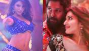 Pushpa 2 Item Song : अल्लु अर्जुनसोबत श्रीलीला पाहताच संतापले नेटकरी, समांथाचा उल्लेख करत म्हणाले...