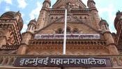 BMC Job: मुंबई पालिकेत लिपिक भरती;परीक्षा, प्रवेशपत्रांसंबंधी सर्व तपशील जाणून घ्या