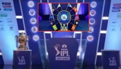 तुमचा आवडता खेळाडू यंदा कोणत्या संघात? बघा IPL 2025चे संघ आणि खेळाडूंची यादी 