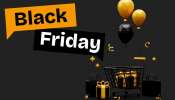 तुम्हाला सगळीकडे Black Friday Sale च्या जाहिराती का दिसतात?