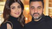 Shilpa Shetty ED Raid : शिल्पा शेट्टीच्या घरी ईडीची धाड; जाणून घ्या सविस्तर प्रकरण